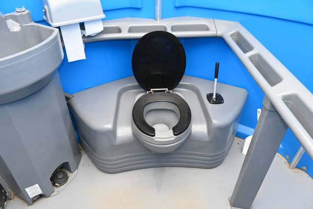 Best Emergency porta potty rental  in Huntington, UT