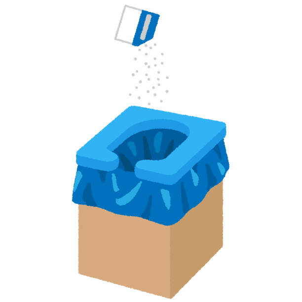 Best Porta potty rental near me  in Huntington, UT